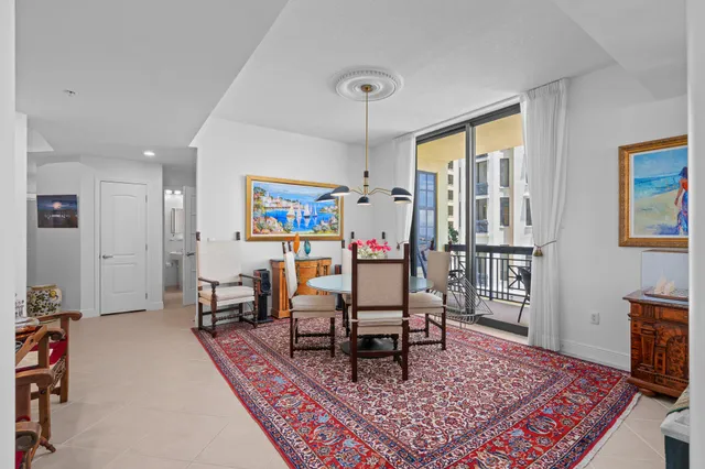 $2,600,000 | 801 South Olive Avenue, Unit 711, West Palm Beach, FL 33401