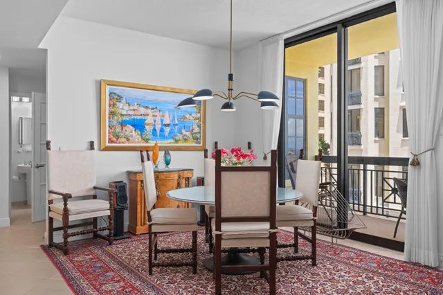 $2,600,000 | 801 South Olive Avenue, Unit 711, West Palm Beach, FL 33401