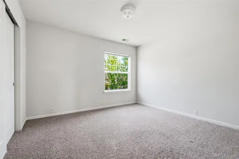 $845,000 | 3385 Traver Drive, Broomfield, CO 80023