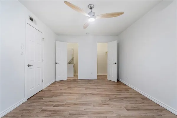 $1,195 | 400 West 35th Street, Unit 103, Austin, TX 78705