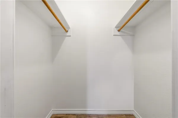 $1,195 | 400 West 35th Street, Unit 103, Austin, TX 78705