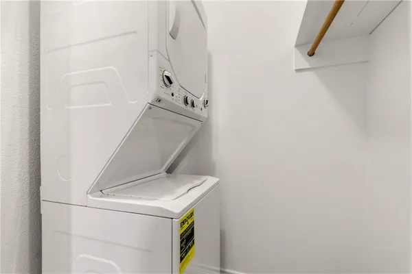 $1,195 | 400 West 35th Street, Unit 103, Austin, TX 78705