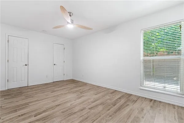 $1,195 | 400 West 35th Street, Unit 103, Austin, TX 78705