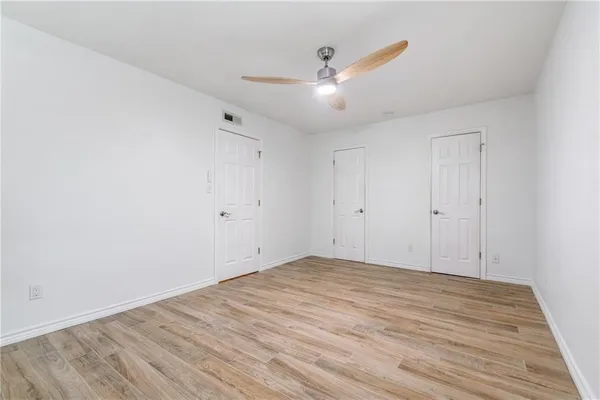 $1,195 | 400 West 35th Street, Unit 103, Austin, TX 78705