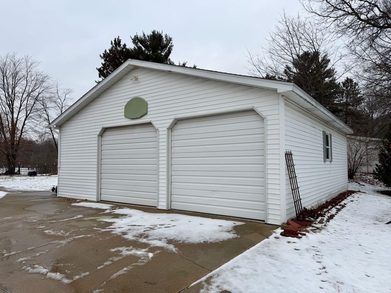 7056 South Orr Road St. Charles, MI 48655 - Photo 11 of 44 50197082-b7186ecc-d8df-4308-b81b-63fc34078ca9.JPG