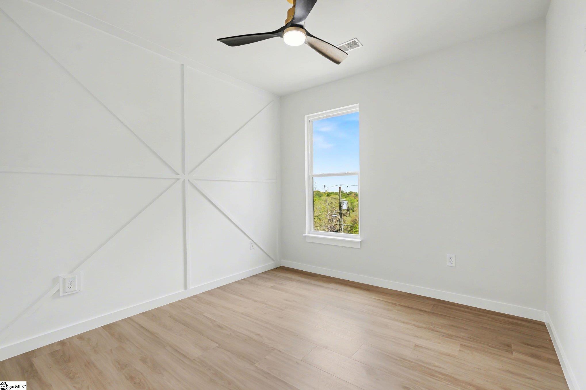 168 Boxwood Lane Easley, SC 29640 - Photo 15 of 20