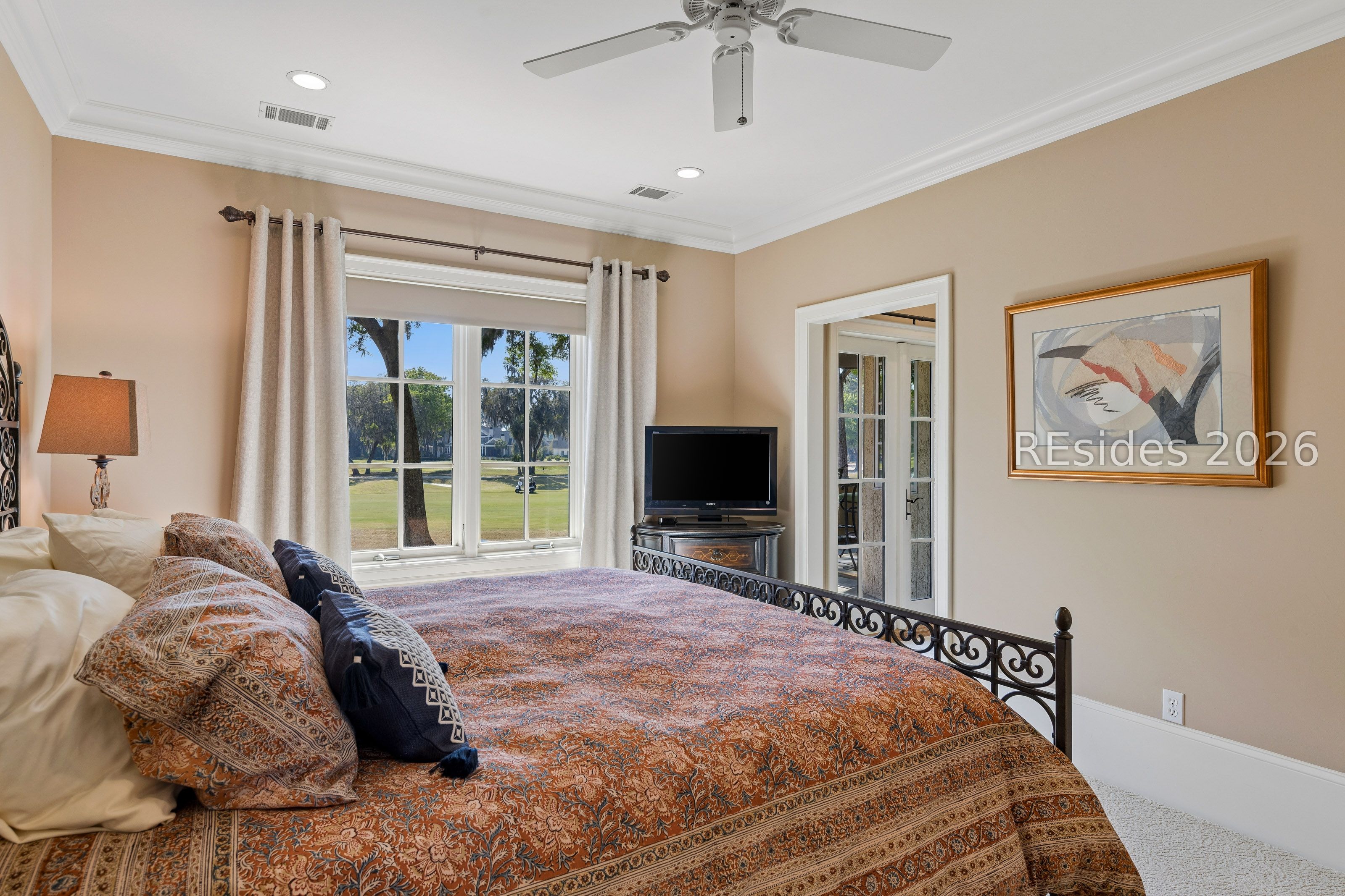 128 Inverness Drive Bluffton, SC 29910 - Photo 32 of 53