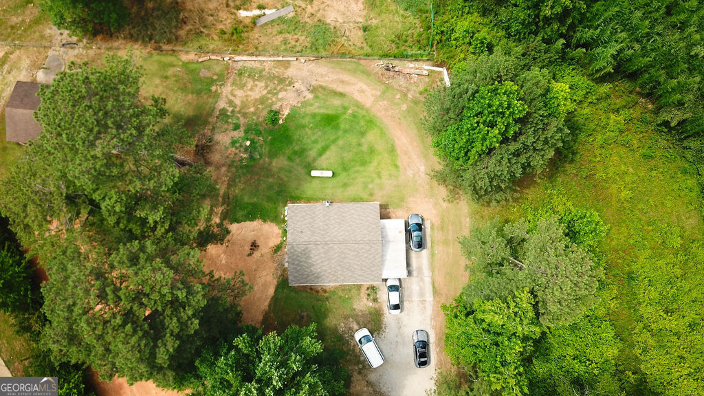 5492 Cave Springs Road Douglasville, GA 30134 - Photo 10 of 21 Gallery Image 10