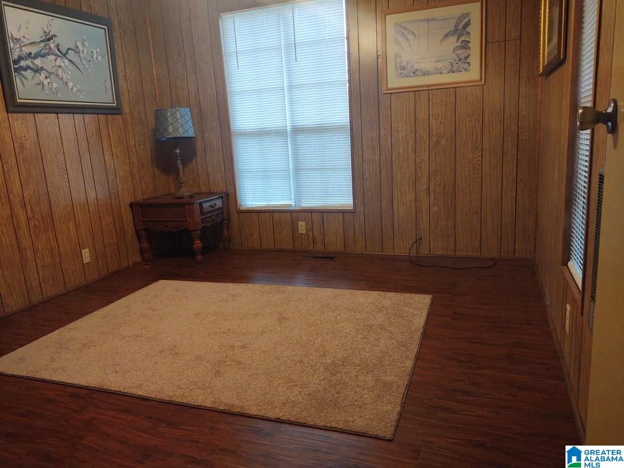 916 Eddings Town Road Montevallo, AL 35115 - Photo 15 of 45