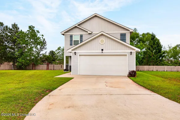 $239,900 | 2020 Magazine Street, Ocean Springs, MS 39564