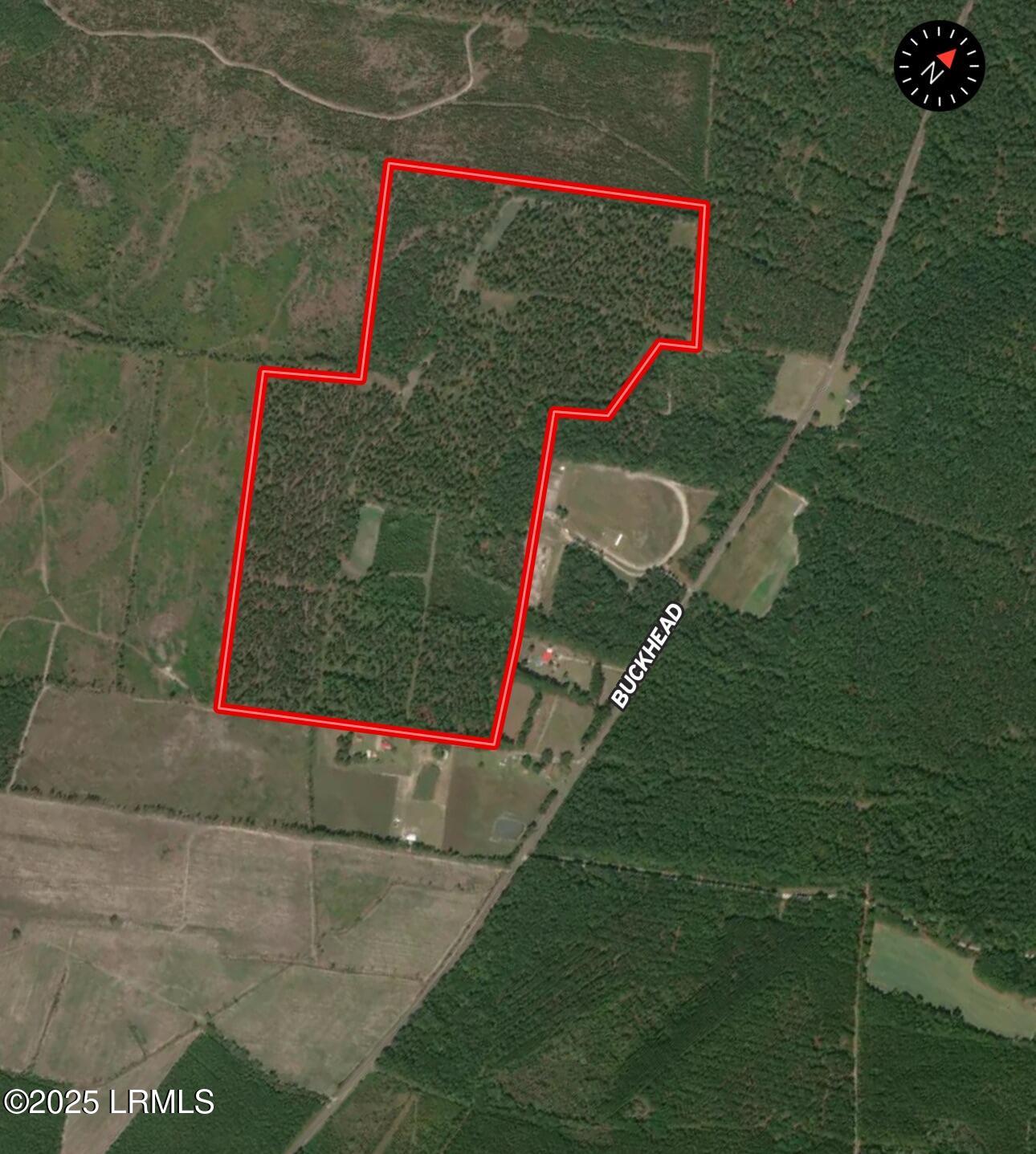 Screenshot 2025-09-09 at 11.16.02AM