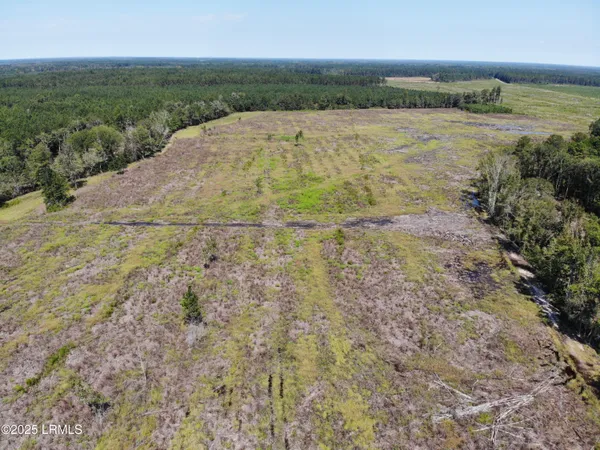 $490,682 | Tbd Tbd Old Buckhead Road, Branchville, SC 29432