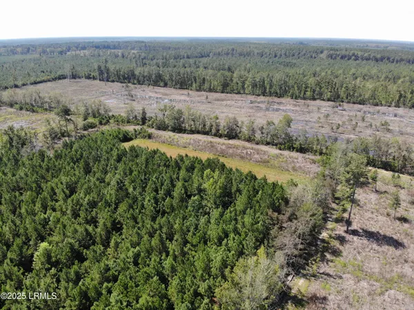 $490,682 | Tbd Tbd Old Buckhead Road, Branchville, SC 29432