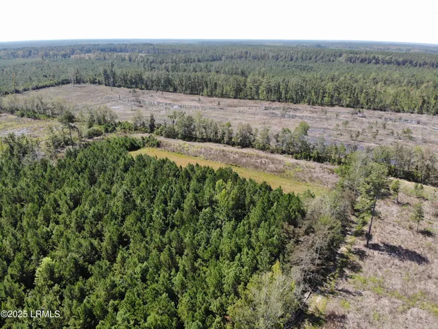 $490,682 | Tbd Tbd Old Buckhead Road, Branchville, SC 29432