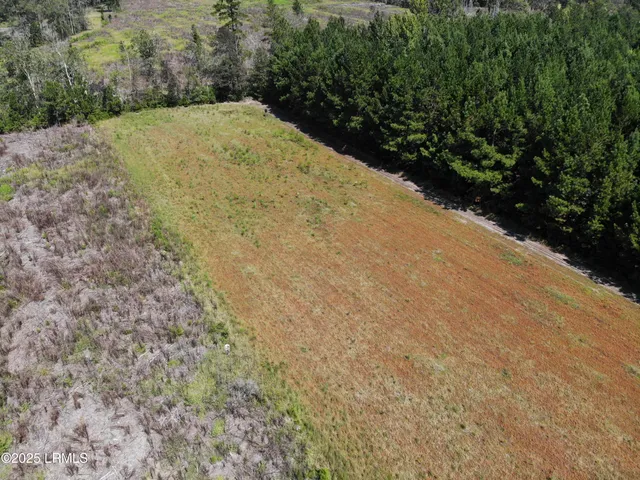 $490,682 | Tbd Tbd Old Buckhead Road, Branchville, SC 29432