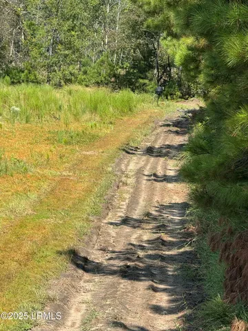 $490,682 | Tbd Tbd Old Buckhead Road, Branchville, SC 29432