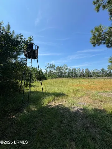 $490,682 | Tbd Tbd Old Buckhead Road, Branchville, SC 29432