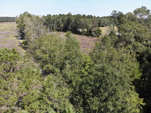 $490,682 | Tbd Tbd Old Buckhead Road, Branchville, SC 29432
