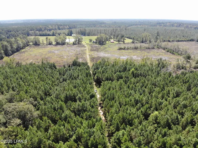 $490,682 | Tbd Tbd Old Buckhead Road, Branchville, SC 29432