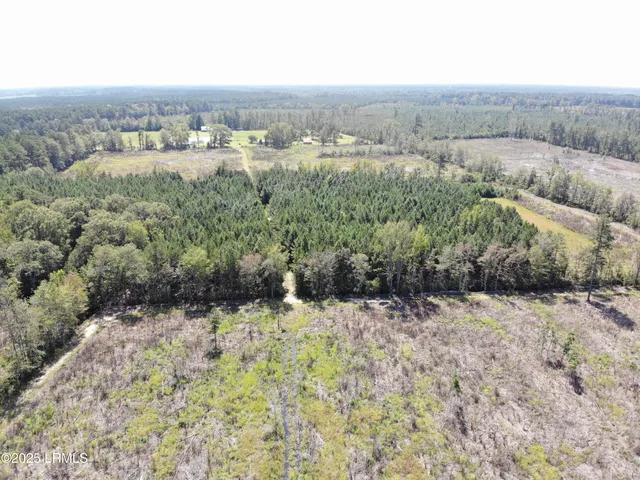 $490,682 | Tbd Tbd Old Buckhead Road, Branchville, SC 29432