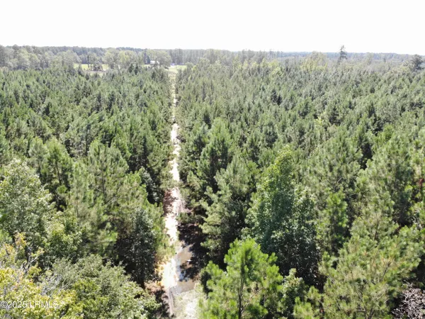 $490,682 | Tbd Tbd Old Buckhead Road, Branchville, SC 29432