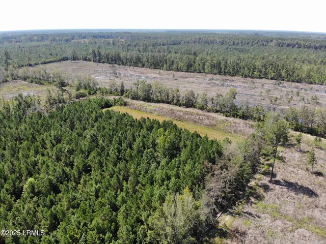 $490,682 | Tbd Tbd Old Buckhead Road, Branchville, SC 29432