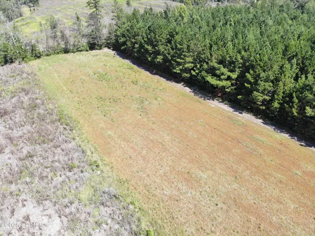 $490,682 | Tbd Tbd Old Buckhead Road, Branchville, SC 29432