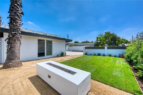 $1,150,000 | 16643 Tuba Street, North Hills, CA 91343