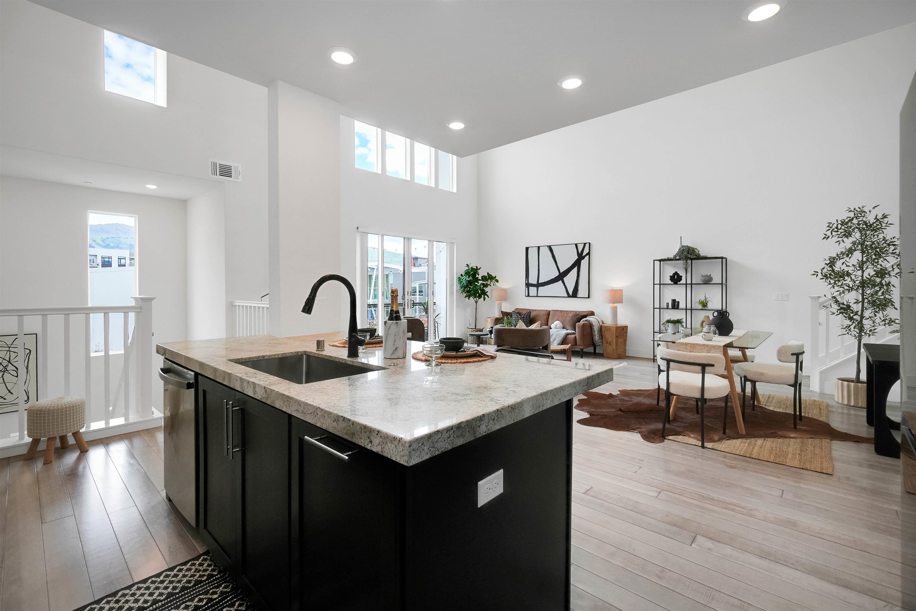 45039 Insight Street, Unit 1004 Fremont, CA 94538 - Photo 12 of 41