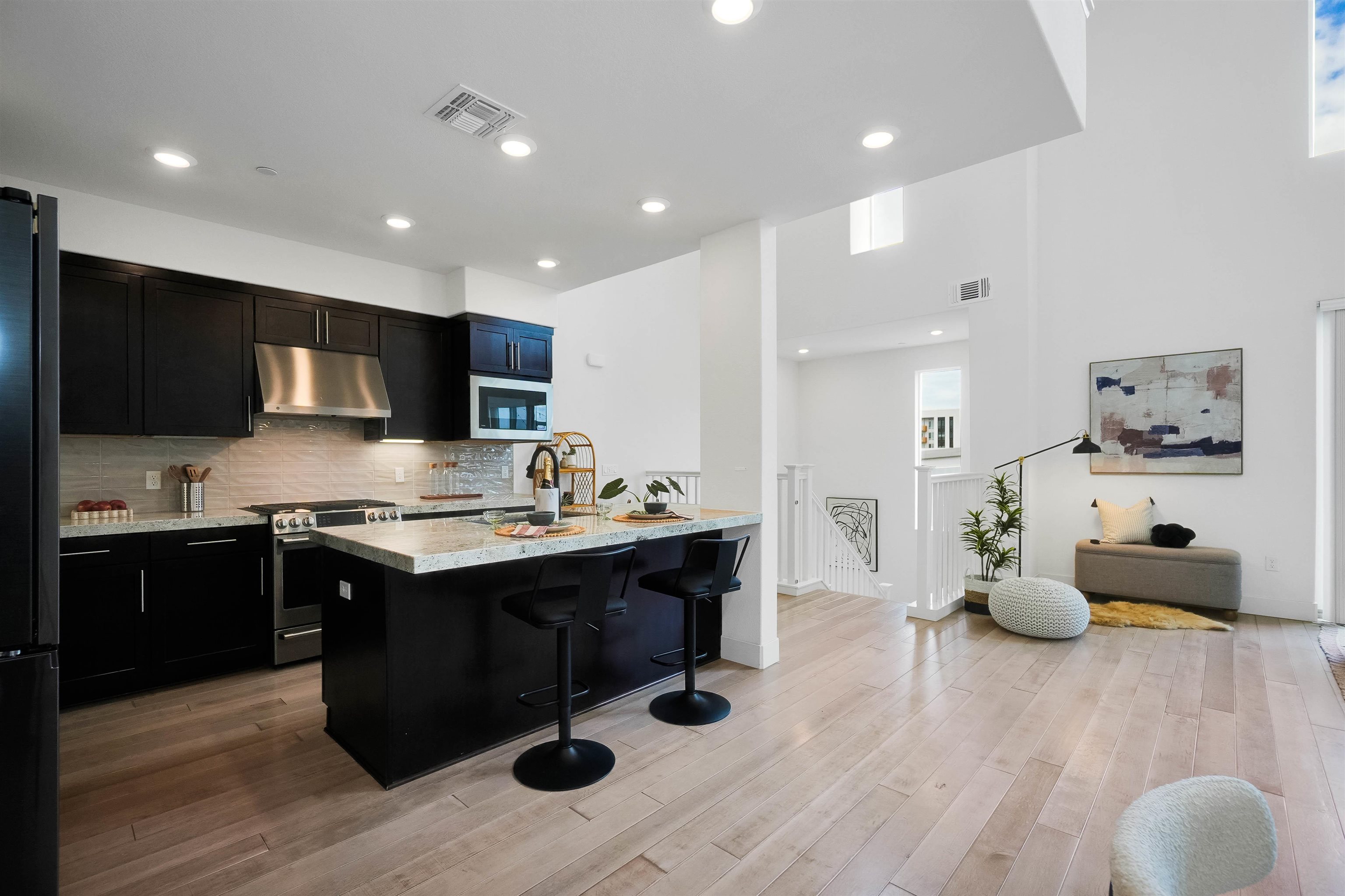 45039 Insight Street, Unit 1004 Fremont, CA 94538 - Photo 13 of 41