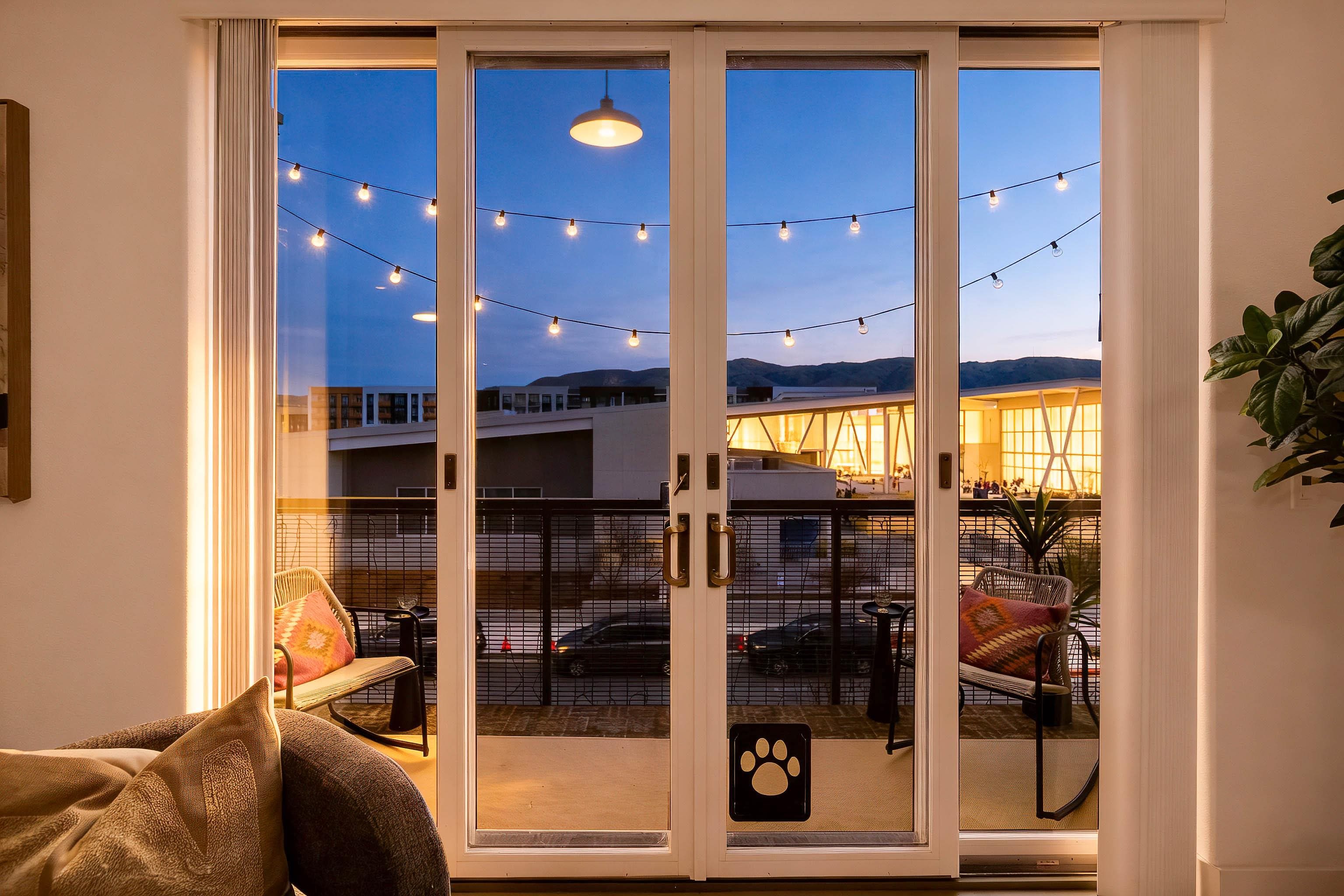 45039 Insight Street, Unit 1004 Fremont, CA 94538 - Photo 14 of 41