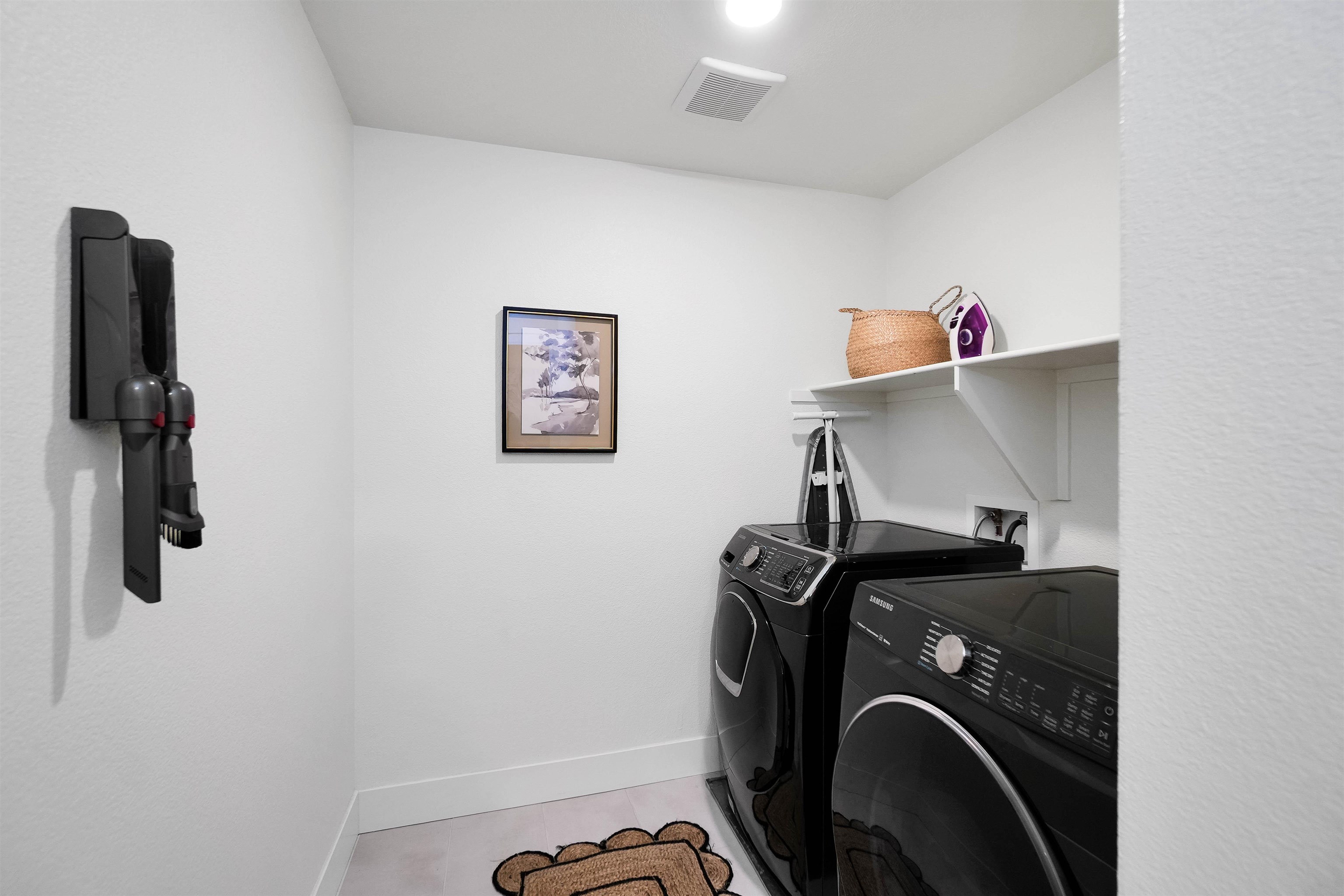 45039 Insight Street, Unit 1004 Fremont, CA 94538 - Photo 15 of 41