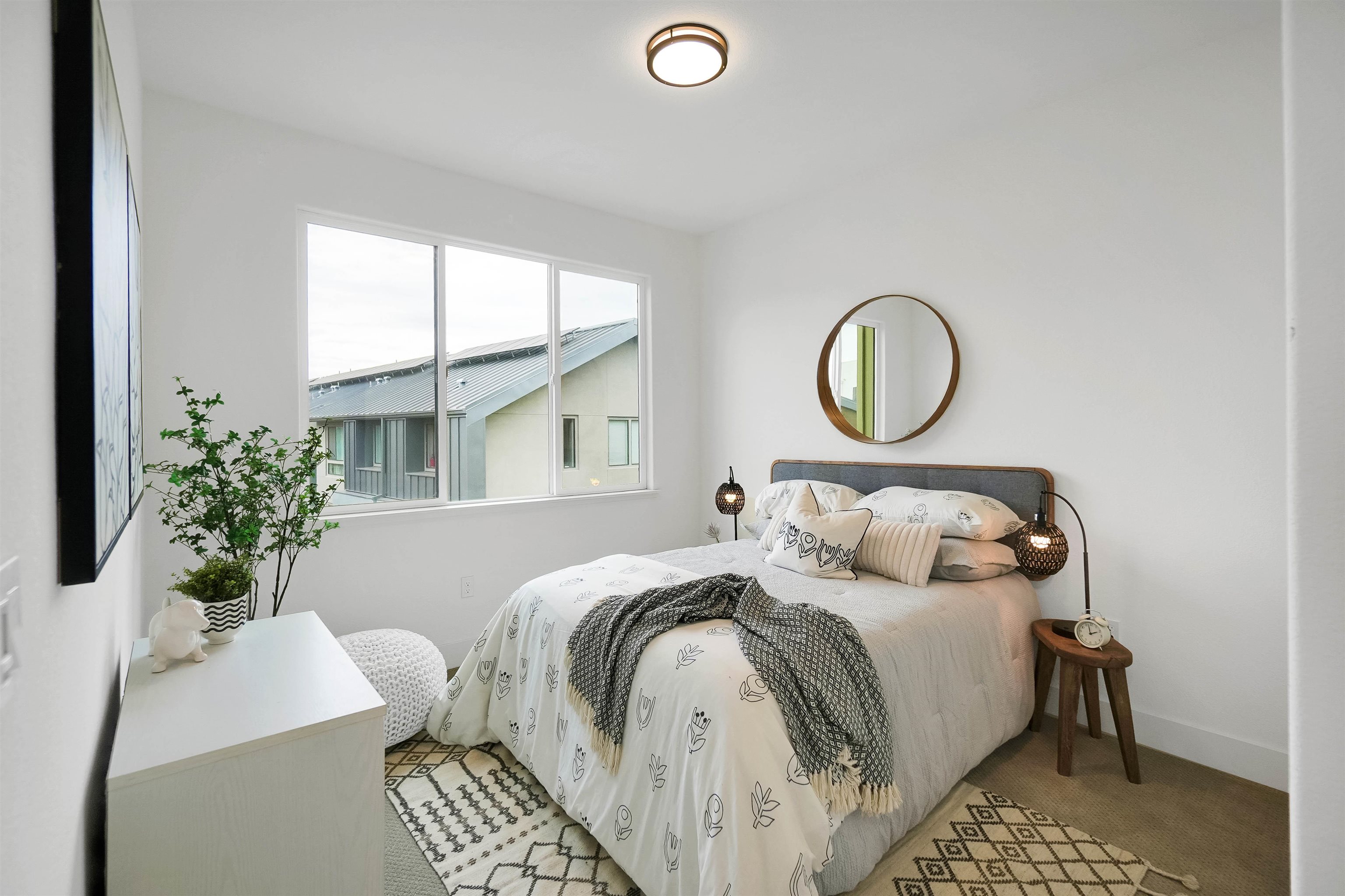 45039 Insight Street, Unit 1004 Fremont, CA 94538 - Photo 17 of 41