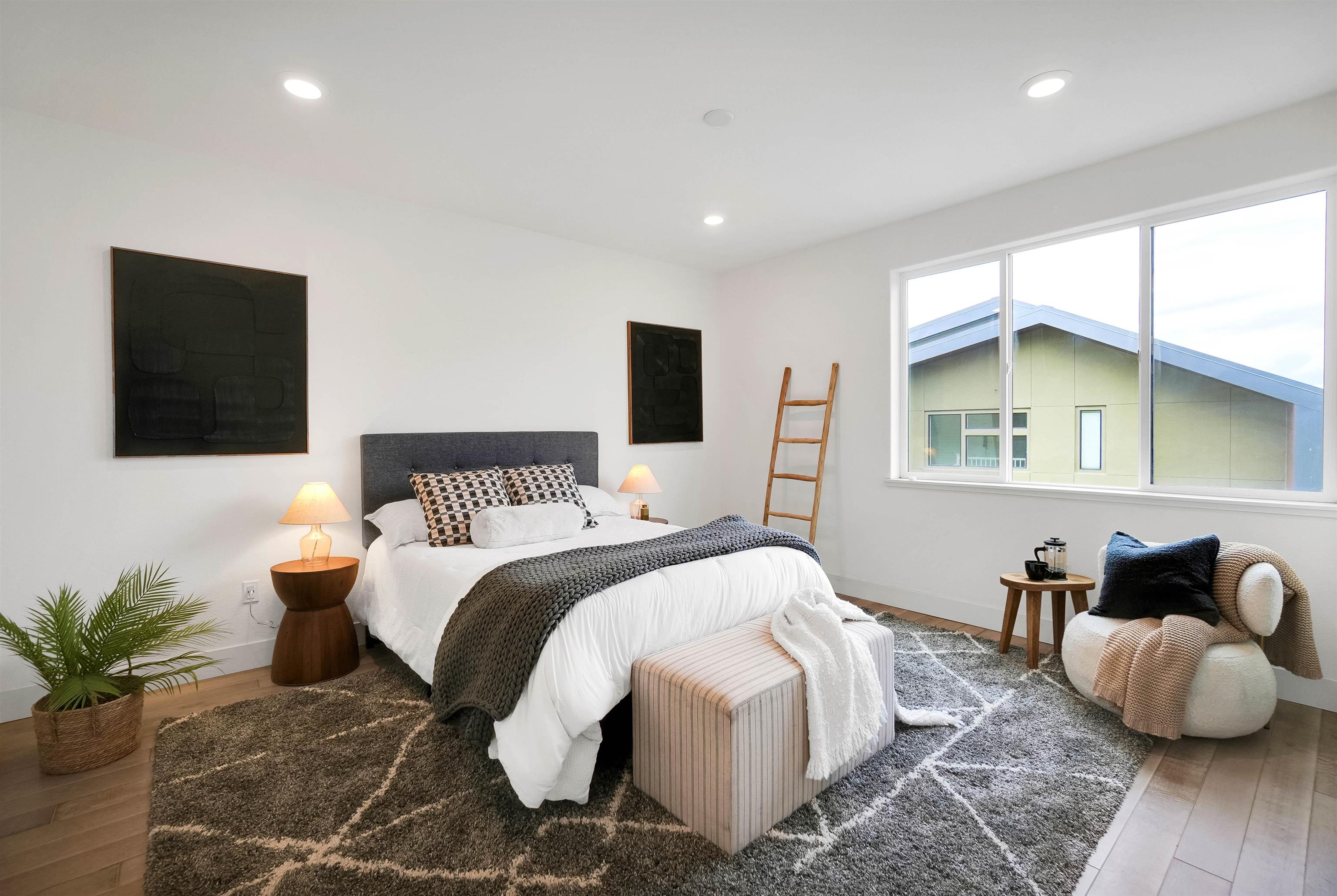 45039 Insight Street, Unit 1004 Fremont, CA 94538 - Photo 18 of 41