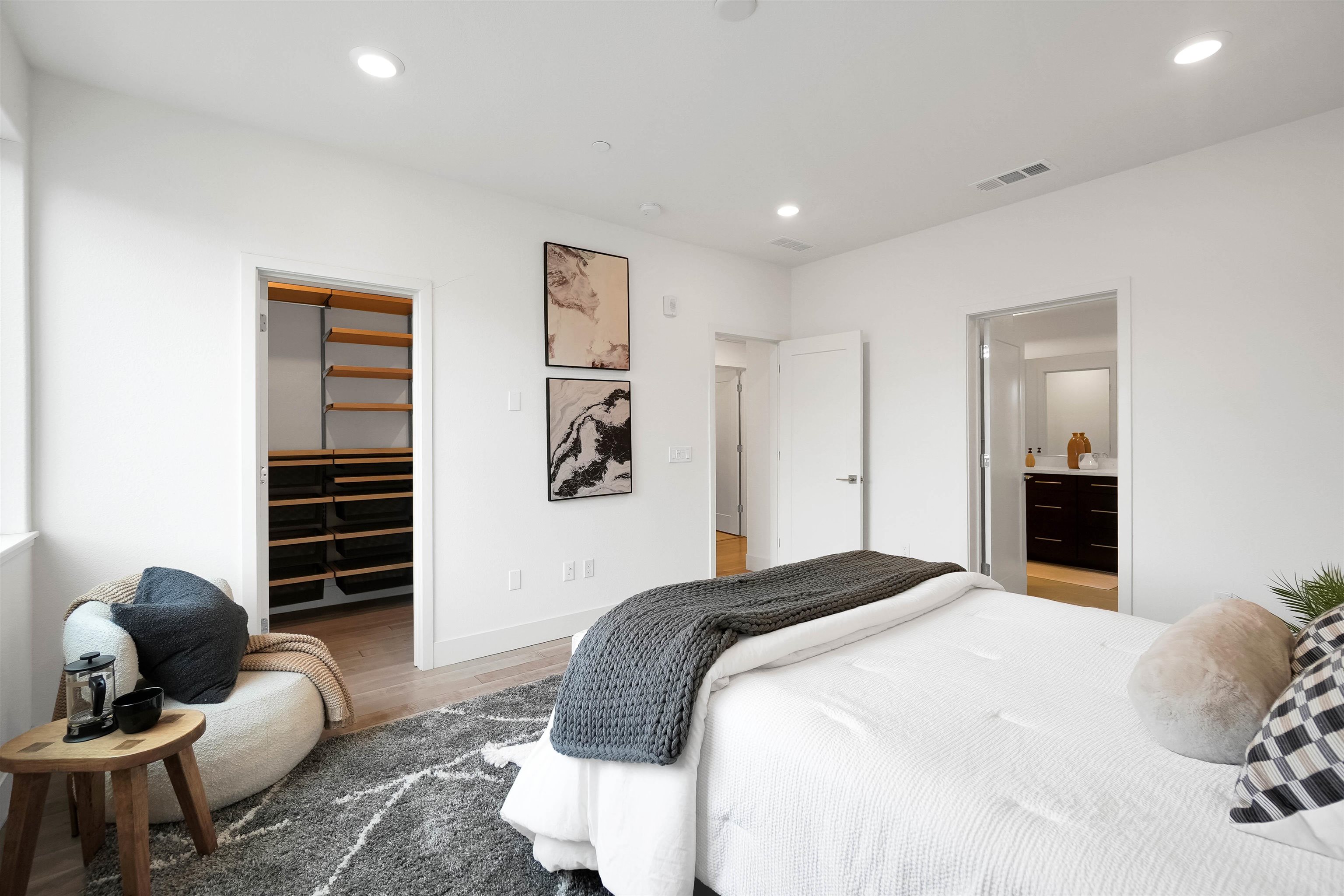 45039 Insight Street, Unit 1004 Fremont, CA 94538 - Photo 19 of 41