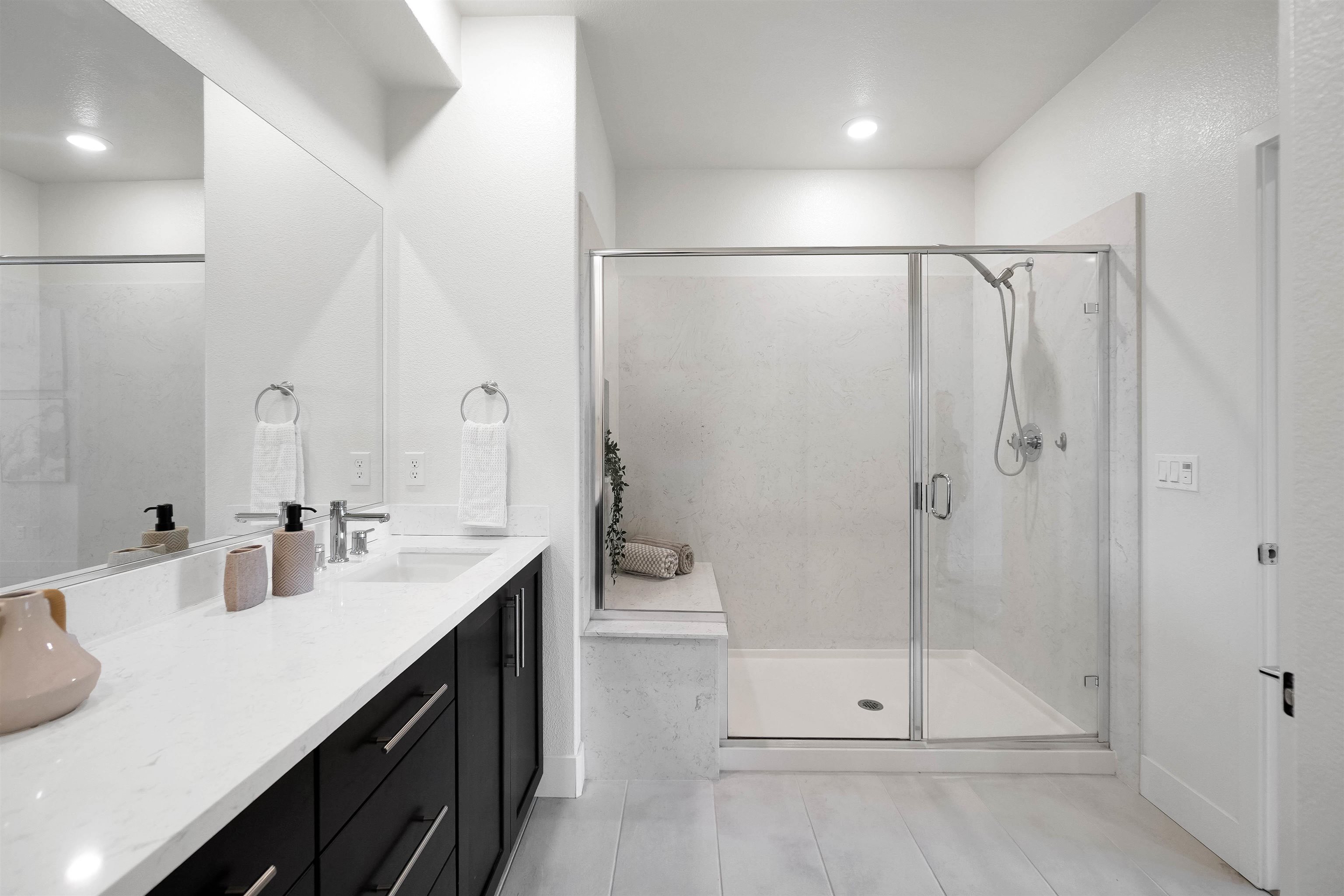 45039 Insight Street, Unit 1004 Fremont, CA 94538 - Photo 21 of 41