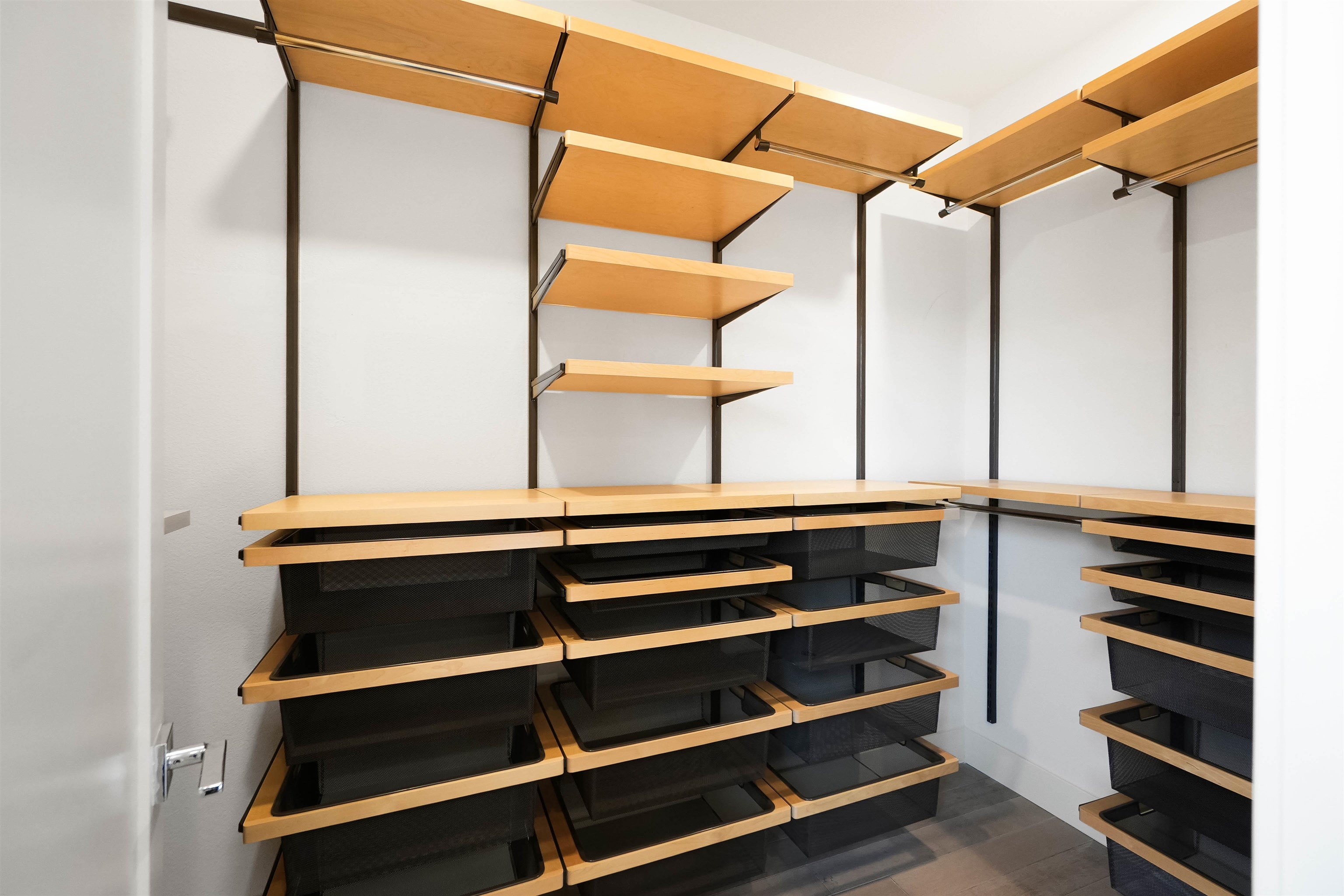 45039 Insight Street, Unit 1004 Fremont, CA 94538 - Photo 22 of 41