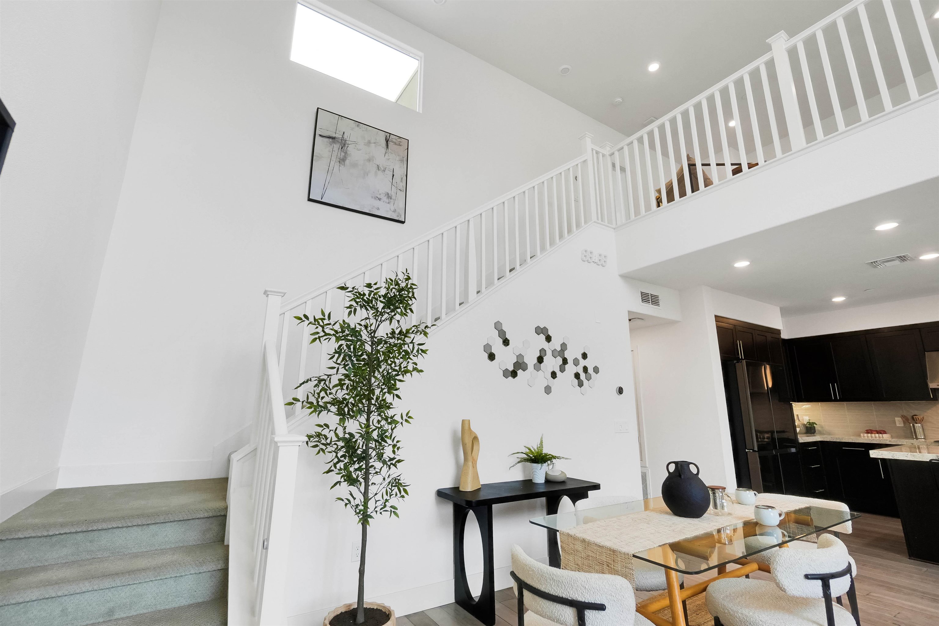 45039 Insight Street, Unit 1004 Fremont, CA 94538 - Photo 23 of 41