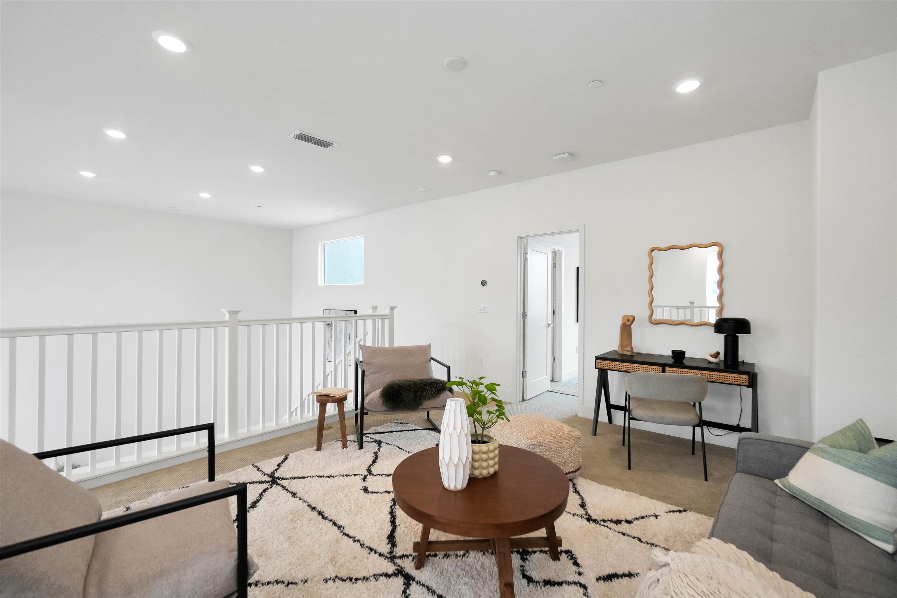 45039 Insight Street, Unit 1004 Fremont, CA 94538 - Photo 24 of 41