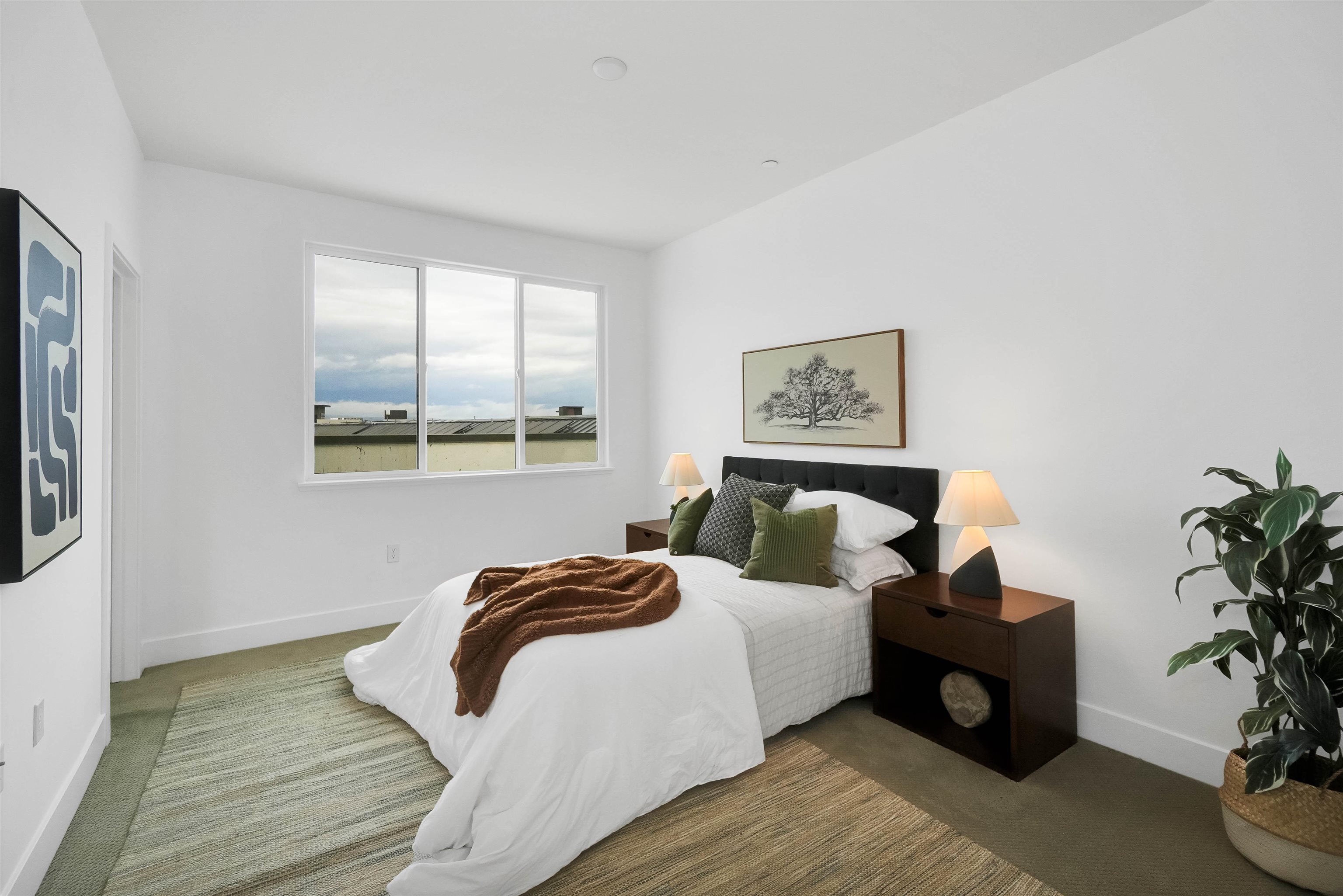 45039 Insight Street, Unit 1004 Fremont, CA 94538 - Photo 25 of 41