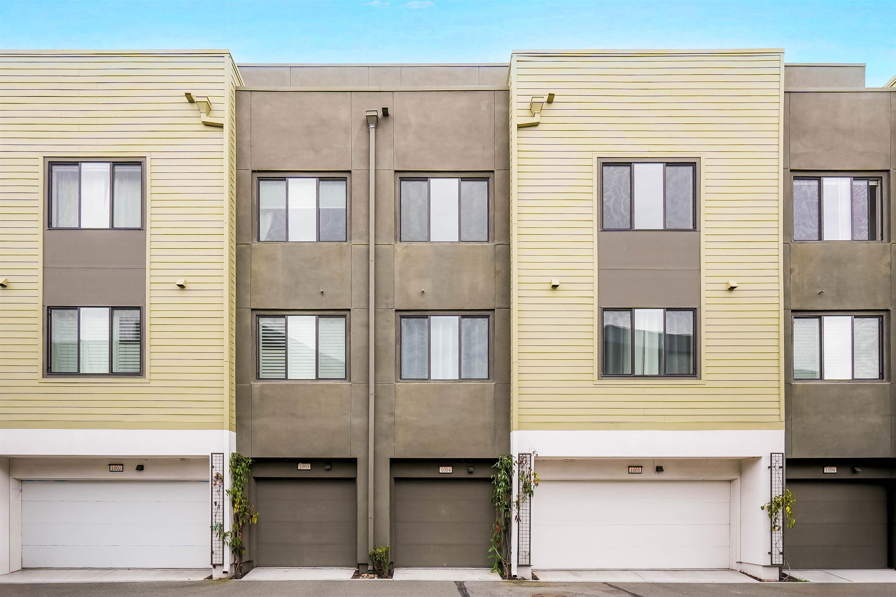 45039 Insight Street, Unit 1004 Fremont, CA 94538 - Photo 27 of 41