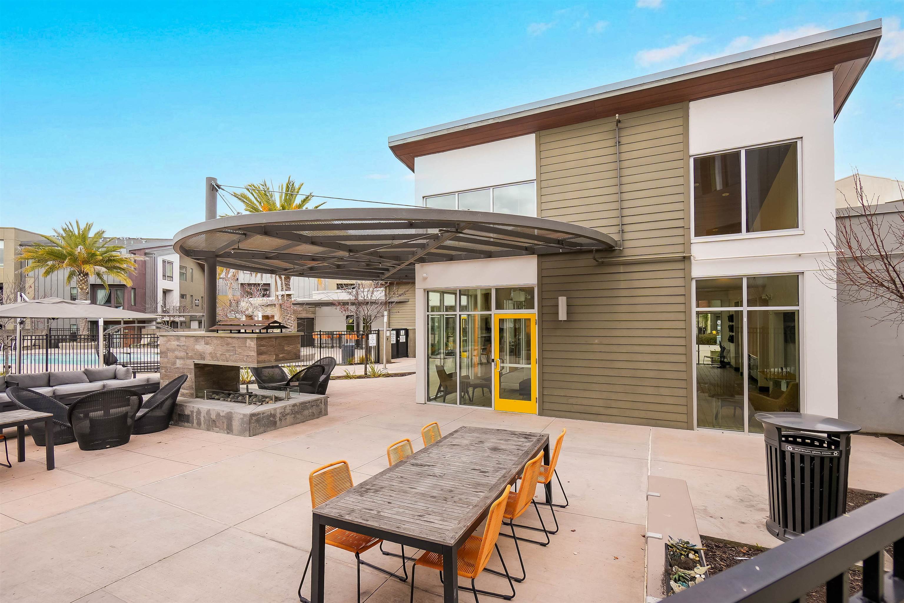 45039 Insight Street, Unit 1004 Fremont, CA 94538 - Photo 36 of 41