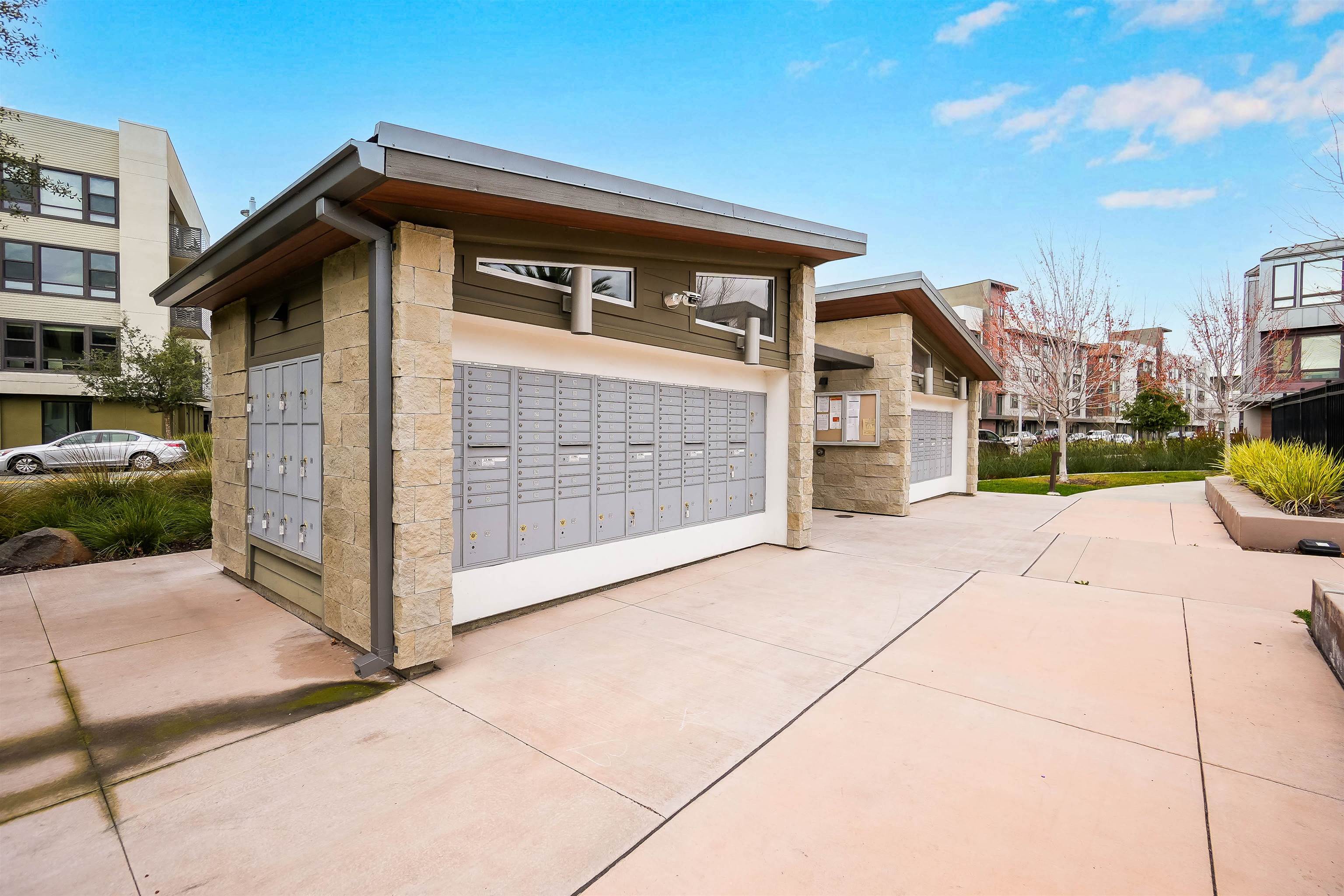 45039 Insight Street, Unit 1004 Fremont, CA 94538 - Photo 38 of 41