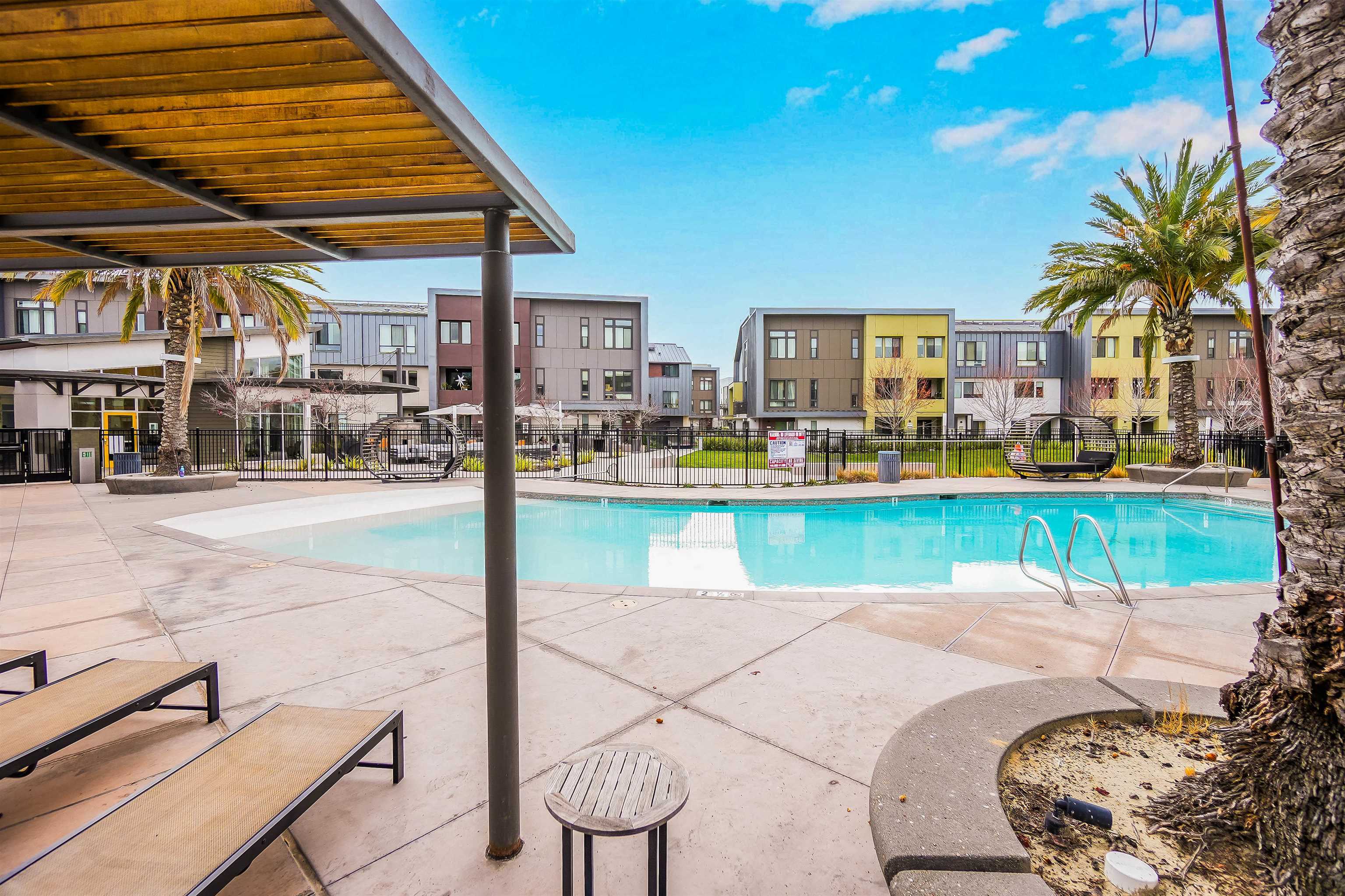 45039 Insight Street, Unit 1004 Fremont, CA 94538 - Photo 39 of 41