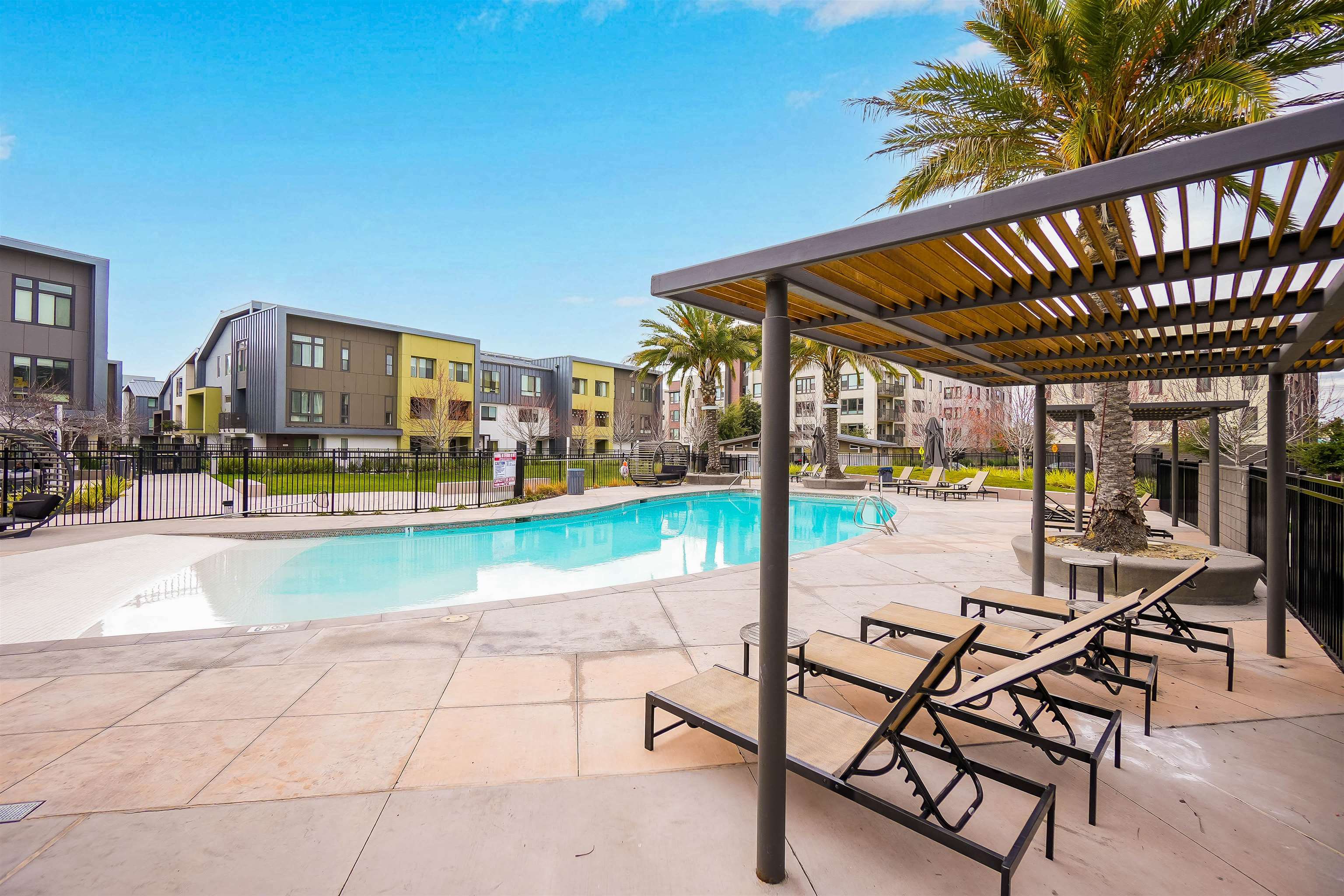 45039 Insight Street, Unit 1004 Fremont, CA 94538 - Photo 40 of 41