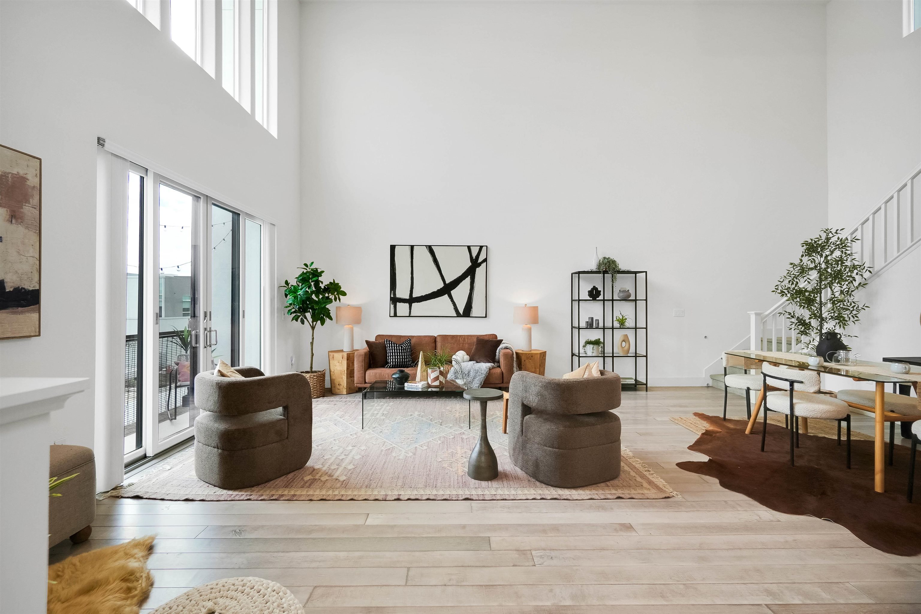 45039 Insight Street, Unit 1004 Fremont, CA 94538 - Photo 4 of 41