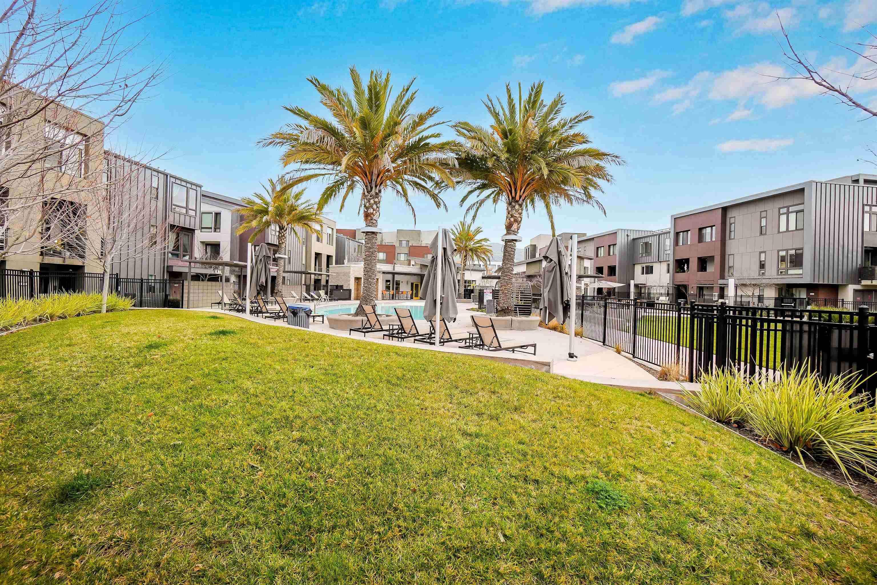 45039 Insight Street, Unit 1004 Fremont, CA 94538 - Photo 41 of 41