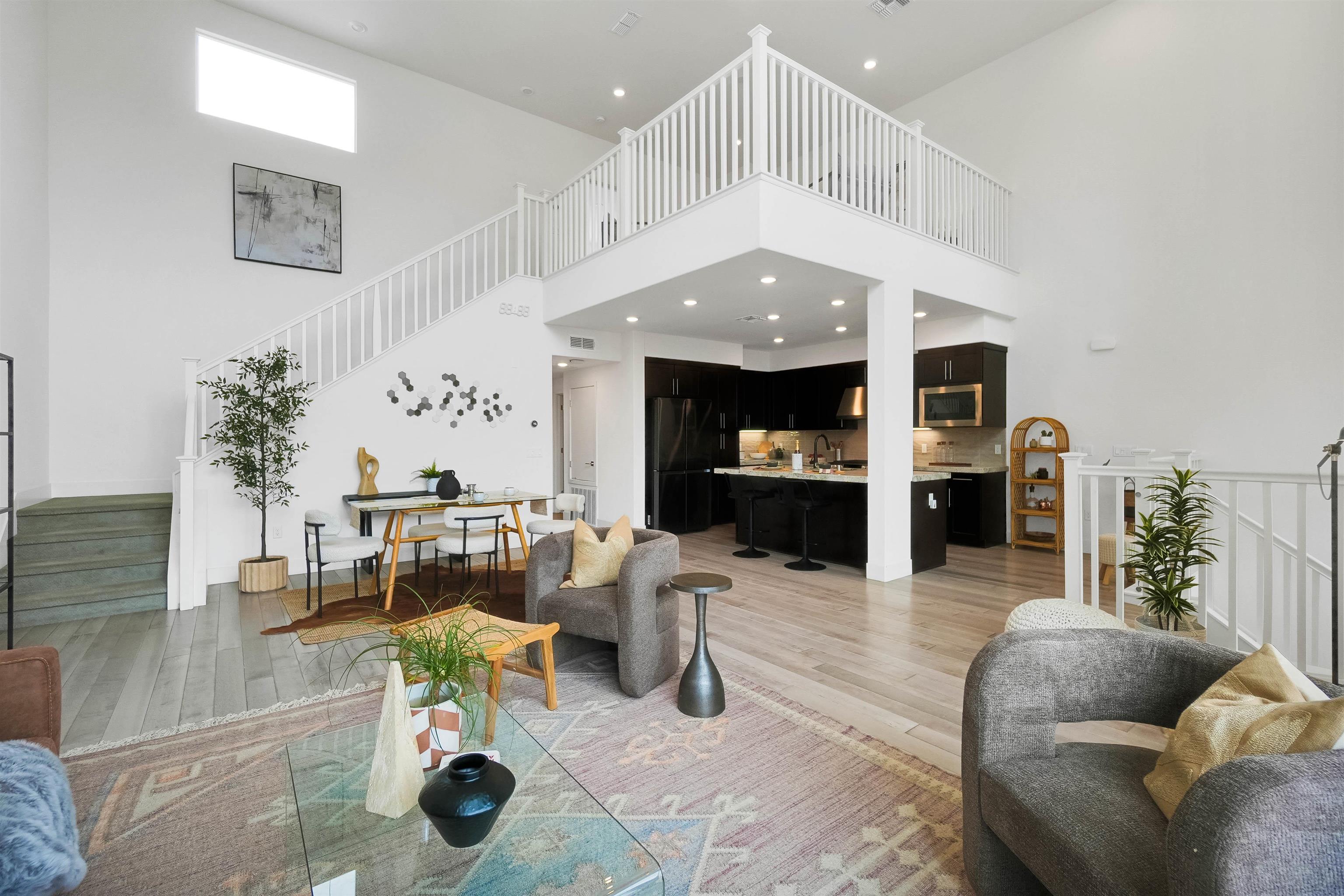 45039 Insight Street, Unit 1004 Fremont, CA 94538 - Photo 5 of 41