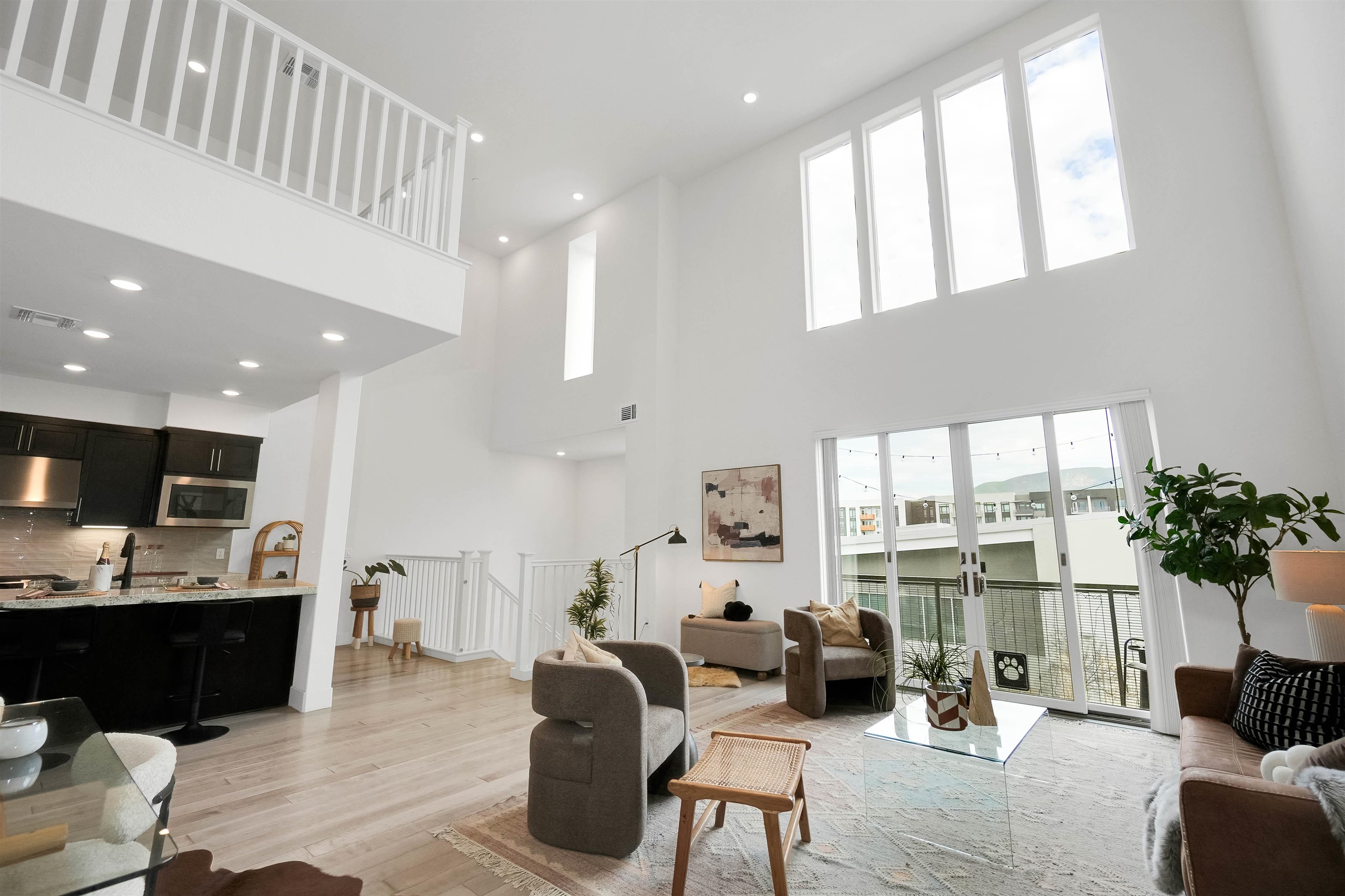 45039 Insight Street, Unit 1004 Fremont, CA 94538 - Photo 6 of 41