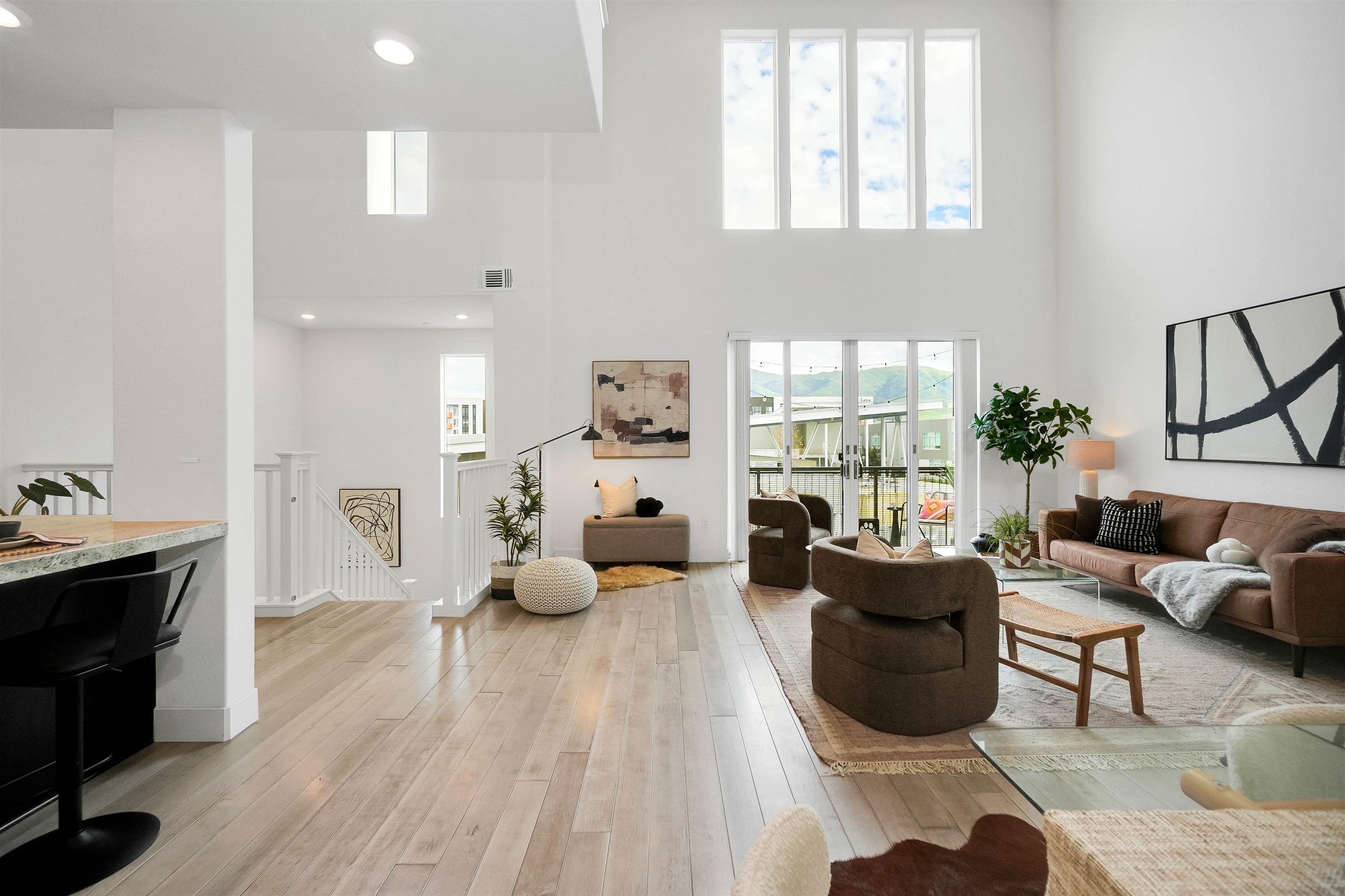 45039 Insight Street, Unit 1004 Fremont, CA 94538 - Photo 8 of 41